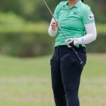 Vani Kapoor - TheGolfingHub