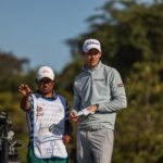 Pieter Moolman - TheGolfingHub