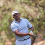 Haydn Porteous - TheGolfingHub