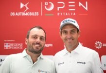 Molinari brothers set to light up special week at home Molinaris - TheGolfingHub