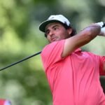 Eugenio Chacarra - TheGolfingHub