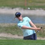 Lisa Petterson - TheGolfingHub