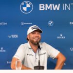 Daniel Brown - TheGolfingHub