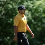 Hennie du Plessis - TheGolfingHub