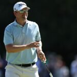 Bernd Wiesberger - TheGolfingHub
