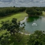 Clover Greens - TheGolfingHub