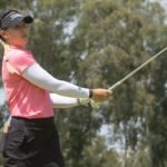 Casandra Alexander - TheGolfingHub