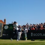 Rory McIlroy - TheGolfingHub