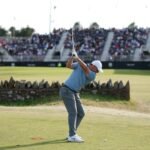Rory McIlroy - TheGolfingHub