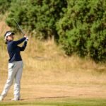 Jinny Shin - TheGolfingHub