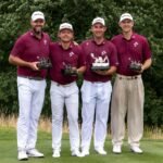 Lucas Herbert - TheGolfingHub