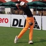 Sneha Singh - TheGolfingHub