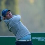 Herman Loubser - TheGolfingHub