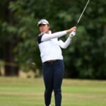 Anna Huang - TheGolfingHub