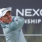 Grant Forrest - TheGolfingHub