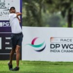 Angad Cheema - TheGolfingHub