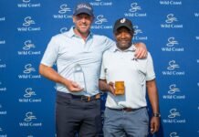 Evergreen Jean Hugo wins 22nd Sunshine Tour title Jean Hugo - TheGolfingHub