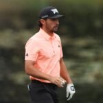 Marco Penge - TheGolfingHub