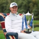 Joe Dean - TheGolfingHub