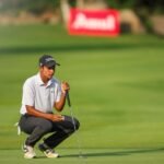 Vishesh Sharma - TheGolfingHub