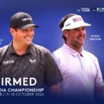 Bubba Watson - TheGolfingHub