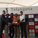 Vishesh Sharma - TheGolfingHub