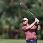 Graham van der Merwe - TheGolfingHub