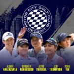 WTGL - TheGolfingHub