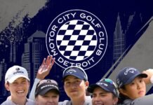 Why WTGL could be the right moment for women’s golf WTGL - TheGolfingHub