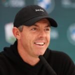 Rory McIlroy - TheGolfingHub