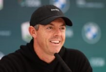 Rory McIlroy set for special week at Wentworth Club Rory McIlroy - TheGolfingHub