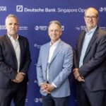 Singapore Open - TheGolfingHub