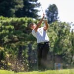 Ervin Chang - TheGolfingHub