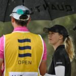 Hannah Screen - TheGolfingHub