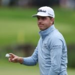 Ryan Gerard - TheGolfignHub