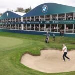 Filippo Celli - TheGolfingHub