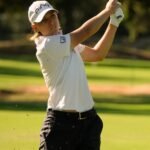 Dorotha Zalewska - TheGolfingHub