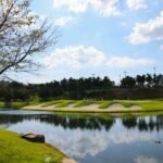 Heaven Country Club - TheGolfingHub