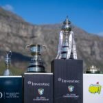Investec South African Open - TheGolfingHub