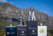 Major glory beckons for Investec SA Open champion Investec South African Open - TheGolfingHub