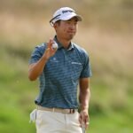 Michael Kim - TheGolfingHub