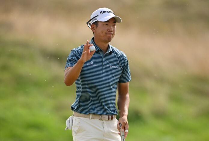 WhatsApp Image 2026-09-25 at 10.40.31 Michael Kim - TheGolfingHub