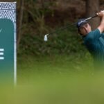 Travis Procter - TheGolfingHub