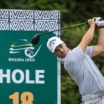 Joe Sullivan - TheGolfingHub