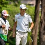 Chang Wei-lun - TheGolfingHub