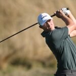 Matt Fitzpatrick - TheGolfingHub