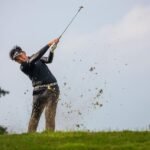 Hung Chien-yao - TheGolfingHub