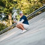 Casandra Alexander - TheGolfingHub