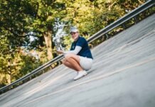 Casandra Alexander lights up Monza with Ladies Italian Open win Casandra Alexander - TheGolfingHub