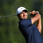 Yurav Premlall - TheGolfingHub